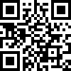 https://tr.abna24.com/xgnbX