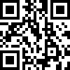 https://tr.abna24.com/x9rHX