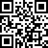 https://tr.abna24.com/x7wXf