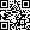 https://tr.abna24.com/x5qKy