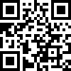 https://tr.abna24.com/x5HWv