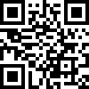 https://tr.abna24.com/x9vr2