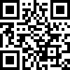 https://tr.abna24.com/xgFcZ