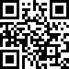 https://tr.abna24.com/xdn54