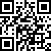 https://tr.abna24.com/x3JJV