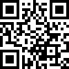 https://tr.abna24.com/xjs5Z