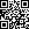 https://tr.abna24.com/x5LvW