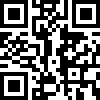 https://tr.abna24.com/xk6b5