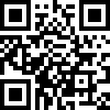 https://tr.abna24.com/x9ng9