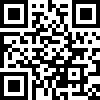 https://tr.abna24.com/x67cw