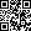 https://tr.abna24.com/xkrJT