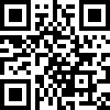 https://tr.abna24.com/xbjx8