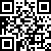 https://tr.abna24.com/xdtnM