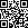 https://tr.abna24.com/x7fg5