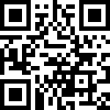 https://tr.abna24.com/xhKMX