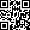 https://tr.abna24.com/x8FMP