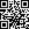 https://tr.abna24.com/xjx7D
