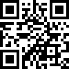 https://tr.abna24.com/xjSf8