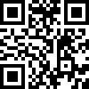 https://tr.abna24.com/xjWKy