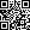 https://tr.abna24.com/xkWdx