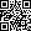 https://tr.abna24.com/xhstZ