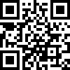 https://tr.abna24.com/xjHqr