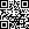 https://tr.abna24.com/xhmTF