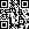 https://tr.abna24.com/x3zjB