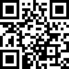 https://tr.abna24.com/xbsWn