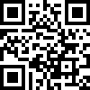 https://tr.abna24.com/xcsG9