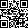 https://tr.abna24.com/xbLn7