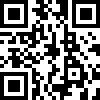 https://tr.abna24.com/xctQn