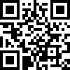 https://tr.abna24.com/x99gj