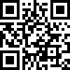 https://tr.abna24.com/x45zj