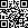 https://tr.abna24.com/xbsm4