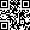 https://tr.abna24.com/xbwxW