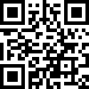 https://tr.abna24.com/x4XWH