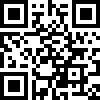 https://tr.abna24.com/x5h2t