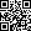 https://tr.abna24.com/x5jrQ