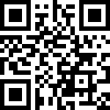 https://tr.abna24.com/x7tbp