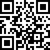 https://tr.abna24.com/x97QV