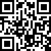 https://tr.abna24.com/xdxJ7