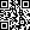 https://tr.abna24.com/x4JZZ
