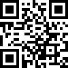 https://tr.abna24.com/x93wg