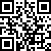 https://tr.abna24.com/x8J5F
