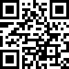https://tr.abna24.com/x3LWk