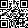 https://tr.abna24.com/xfFjT