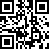 https://tr.abna24.com/xhy7T