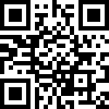 https://tr.abna24.com/xbyrt