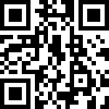 https://tr.abna24.com/xkxN5